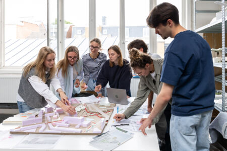 Stedenbouw en ruimtelijke planning 2025 - 25.jpg