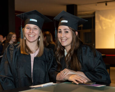 Proclamatie FBD_2022 139.jpg