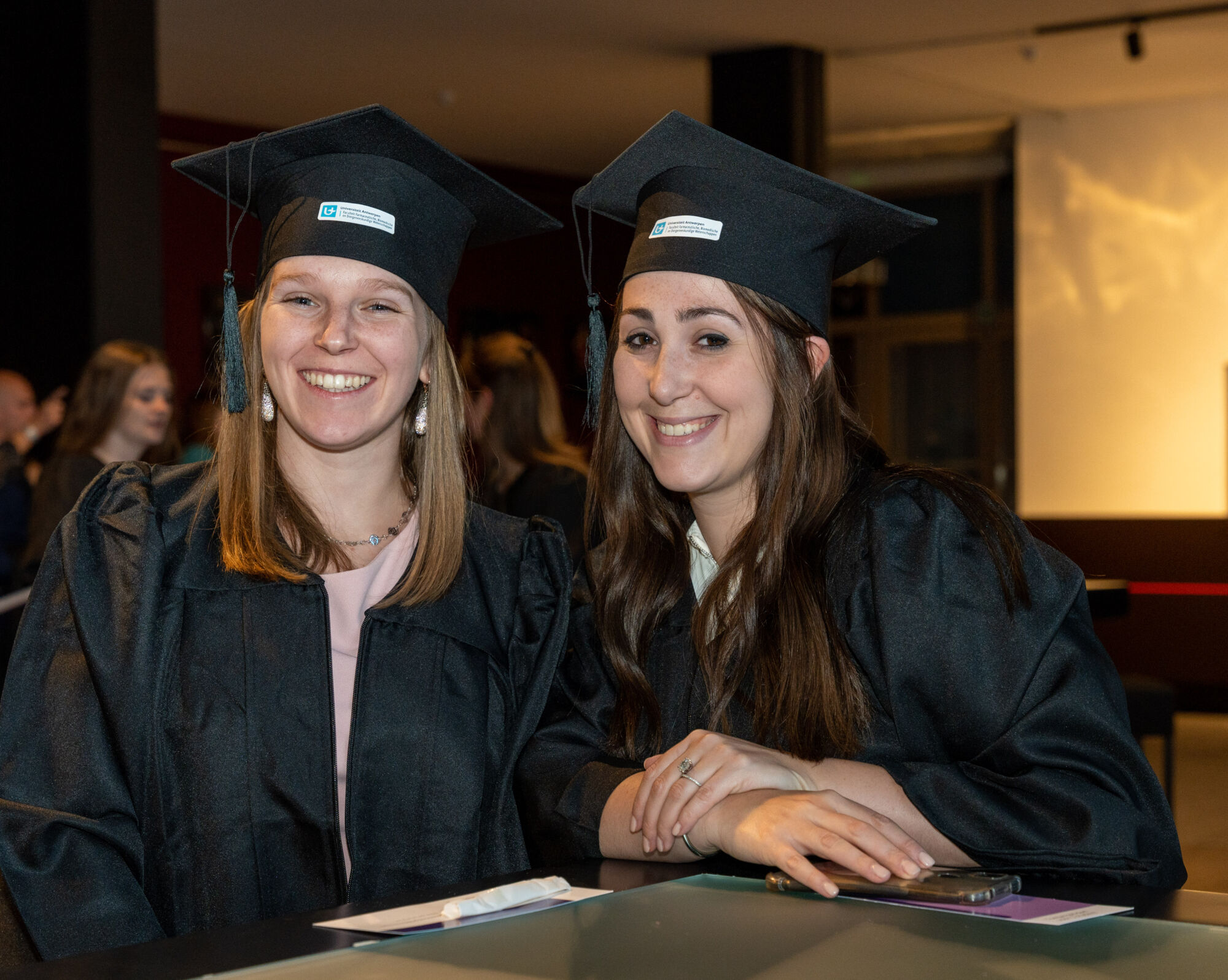 Proclamatie FBD_2022 139.jpg