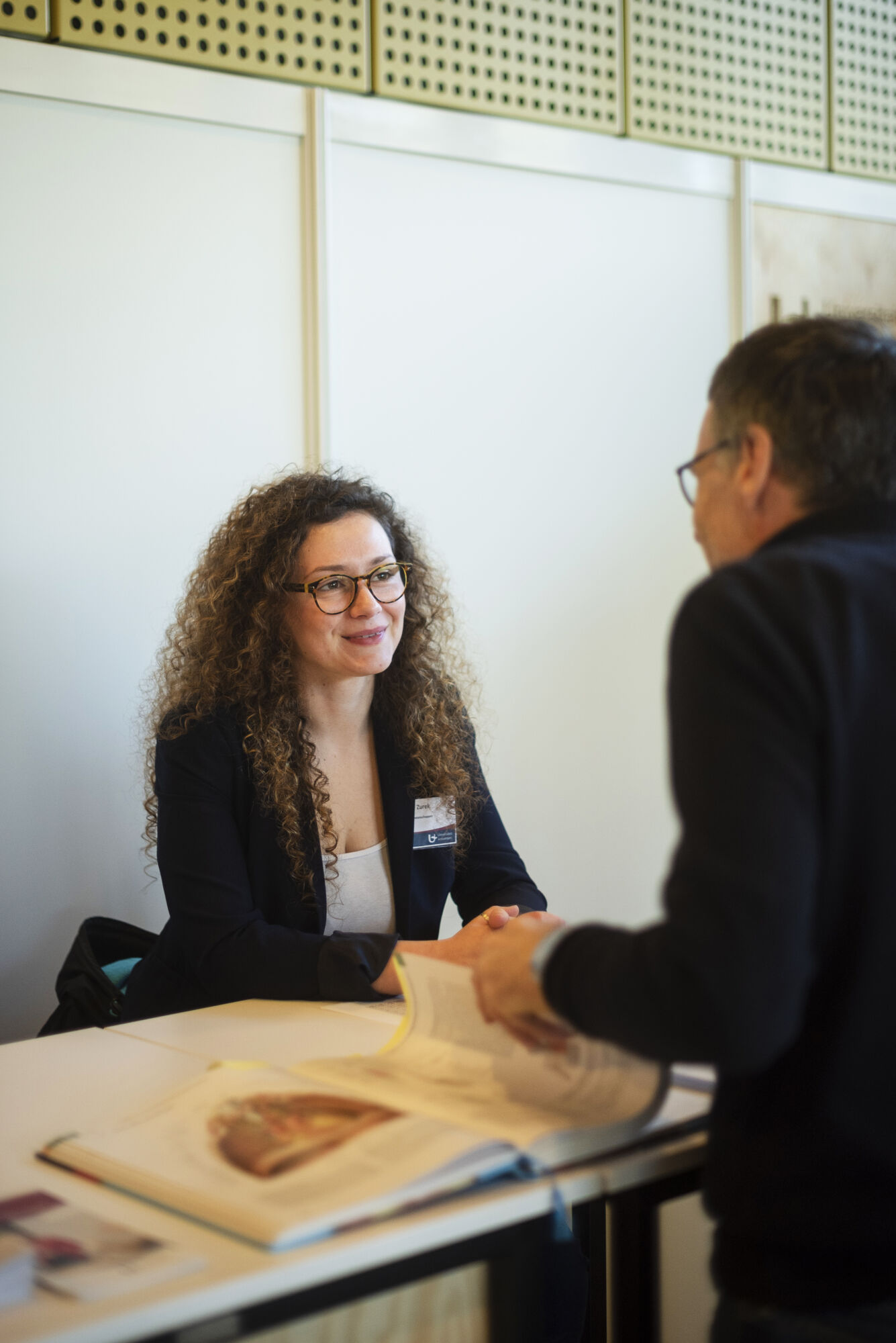 Infodag Universiteit Antwerpen (14).jpg