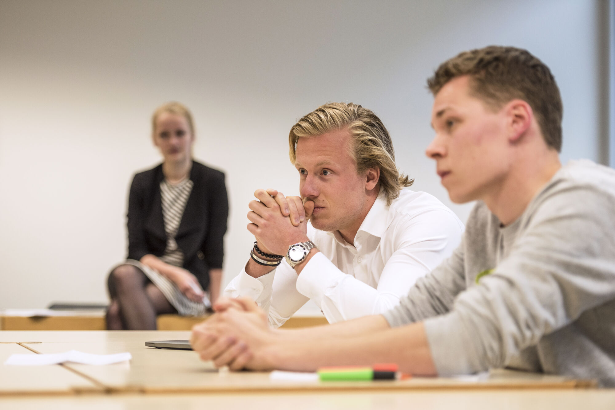 MPC - rollenspel onderhandelen (21).jpg