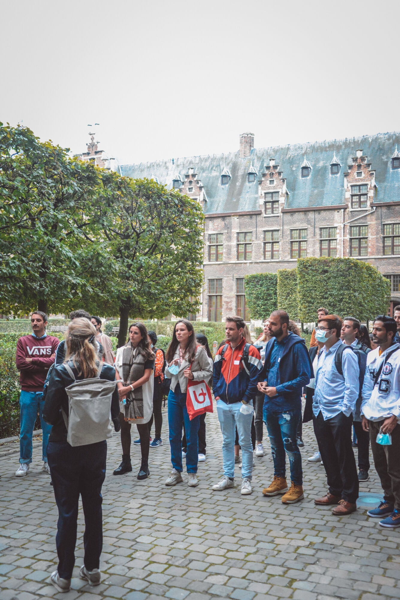 Campustour & Infosessie FBE (2).jpg