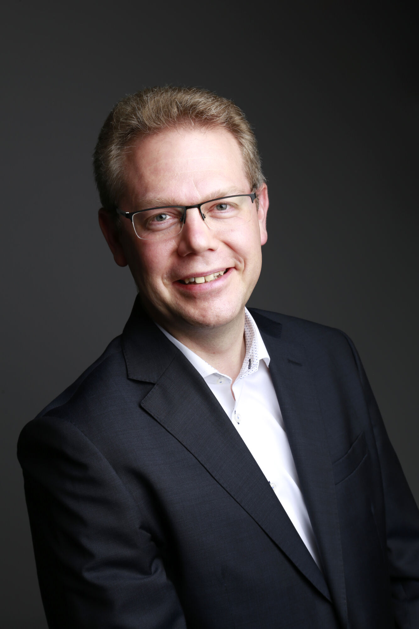 David Criekemans