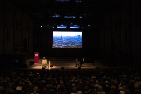 proclamatie FBE 2022_033.jpg