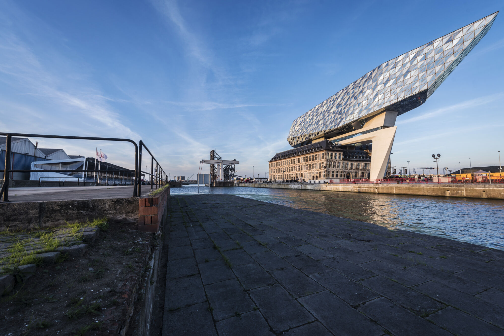 Havenhuis Antwerpen (3).jpg