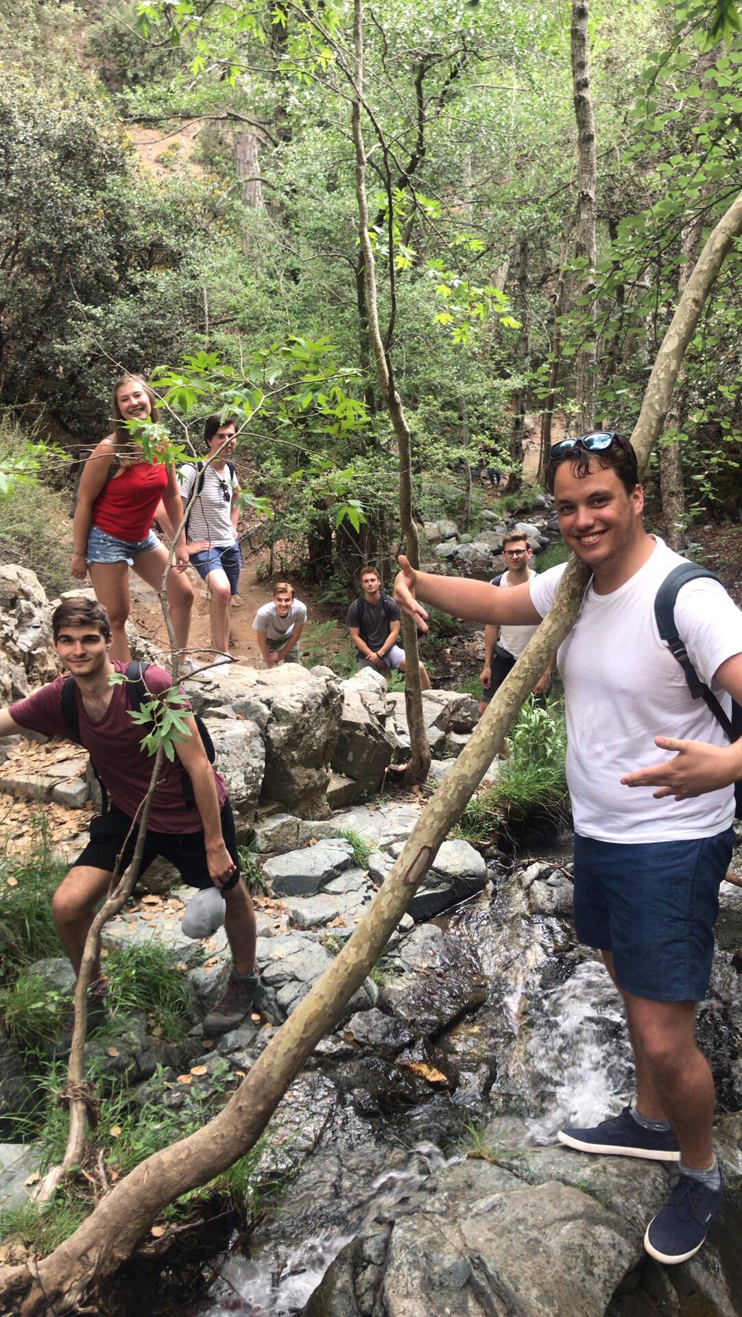 Summerschool Limassol 2019 (1).JPG