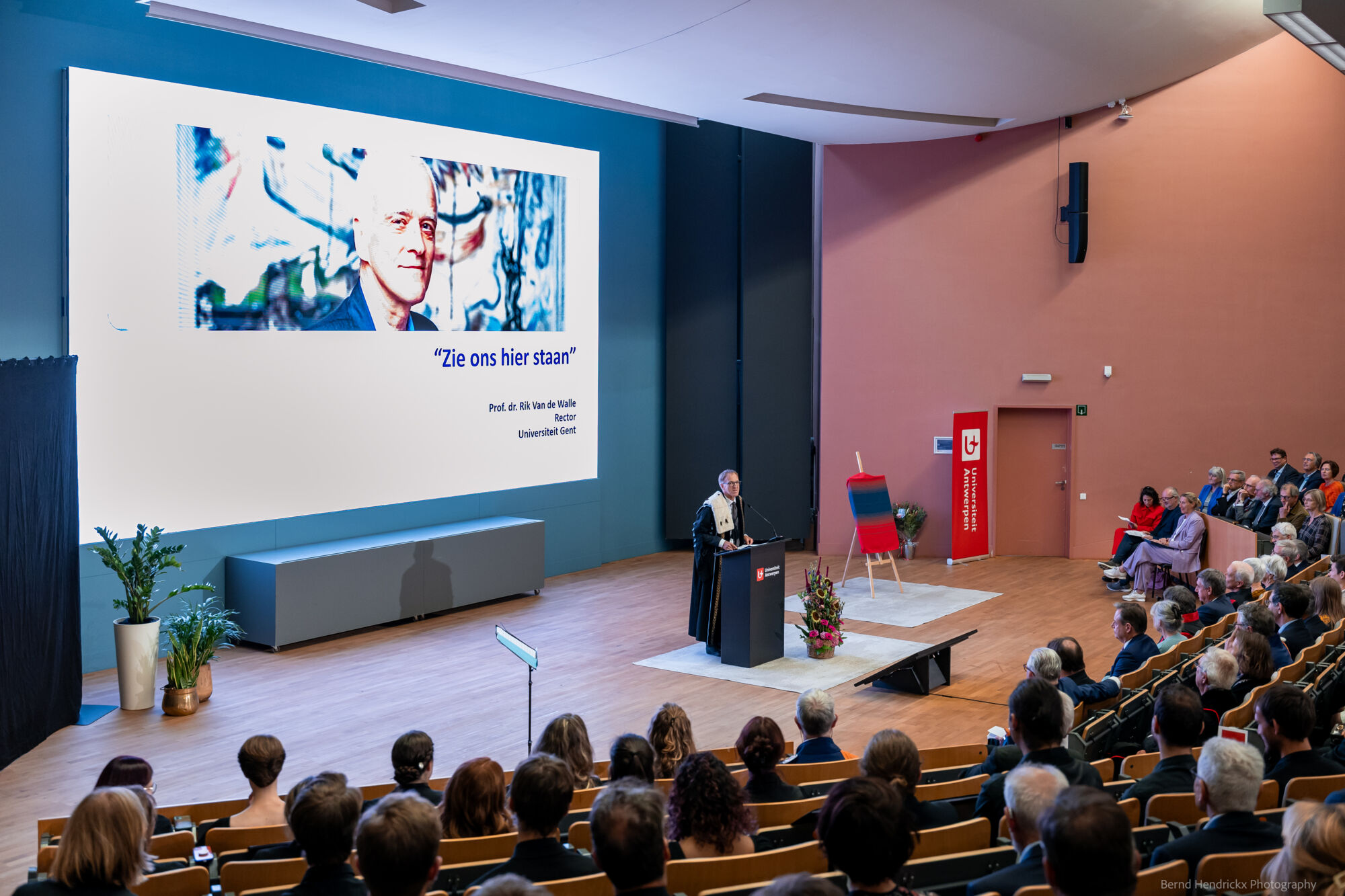 Viering rector Herman Van Goethem - 152.jpg