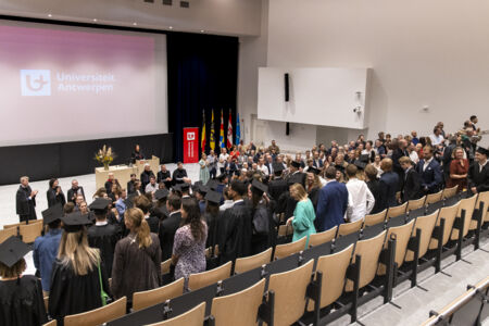 Proclamatie REVAKI 2022_281.jpg