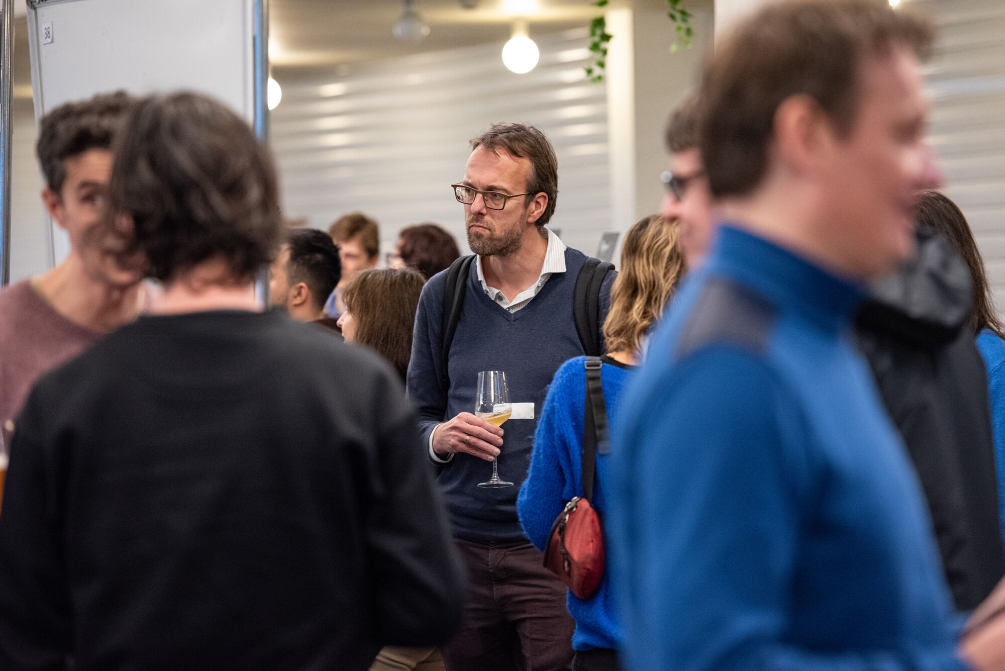  Faculty Research Day 2024