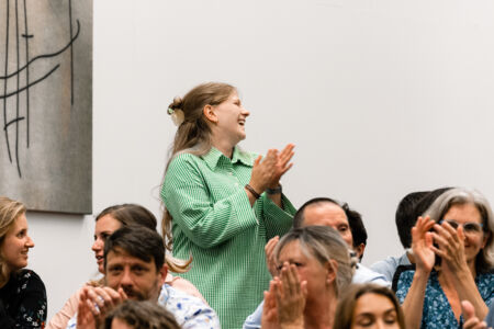 Antwerp School of Education - proclamatie 2023 (99).jpg