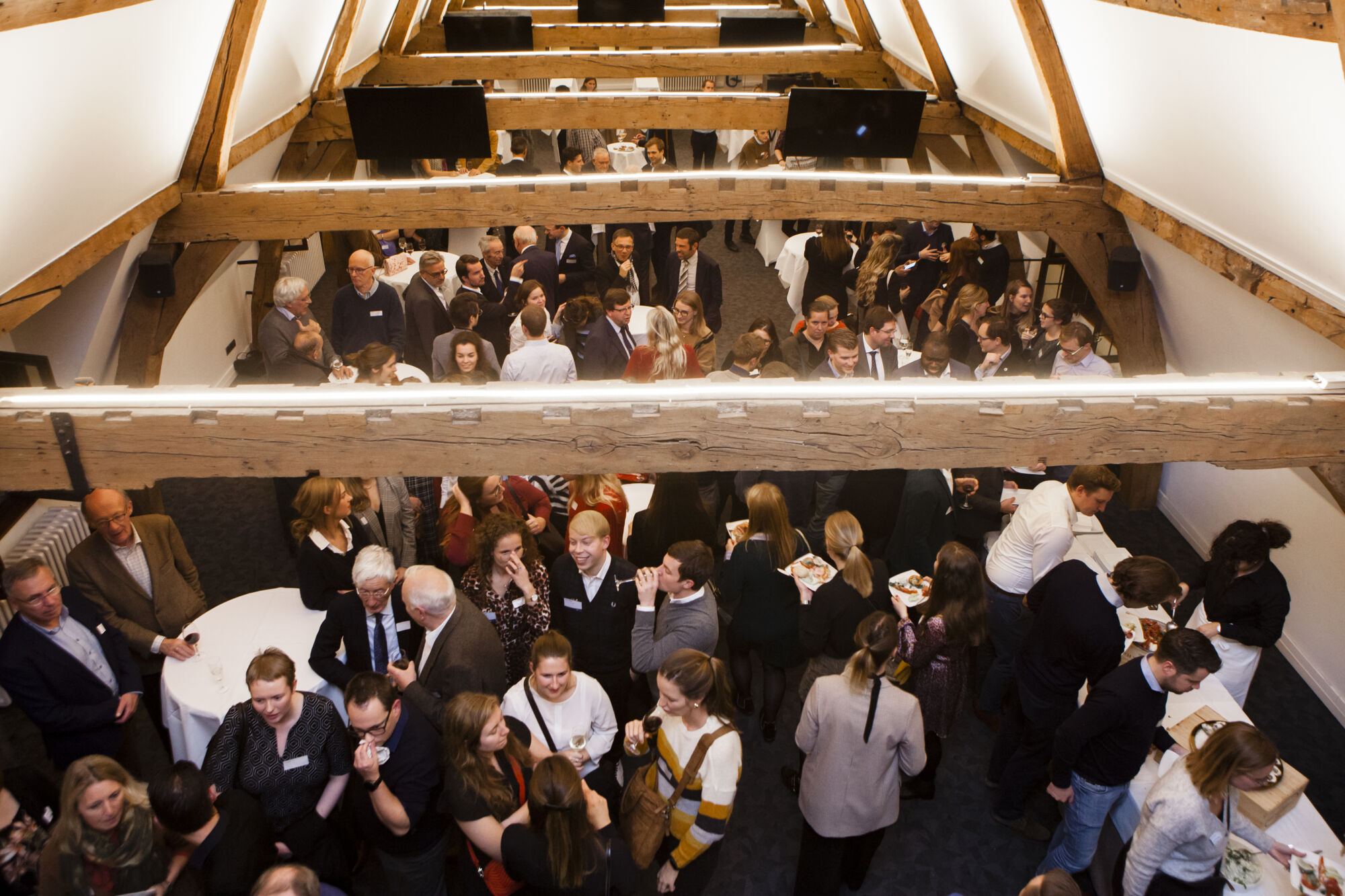 Alumniavond Rechten 2019 (98).jpg