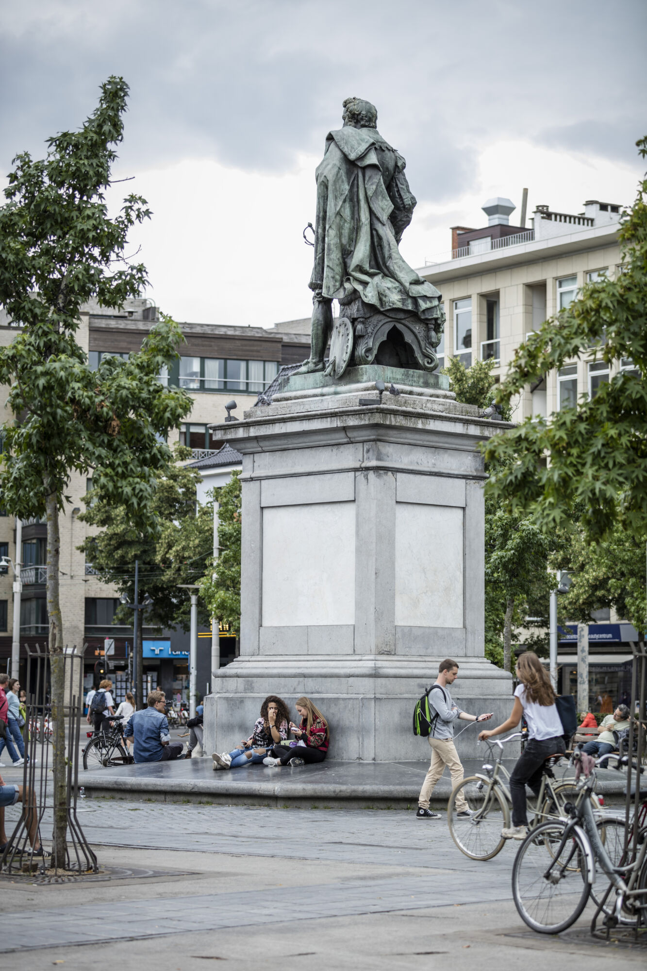 Stad Antwerpen (14).jpg