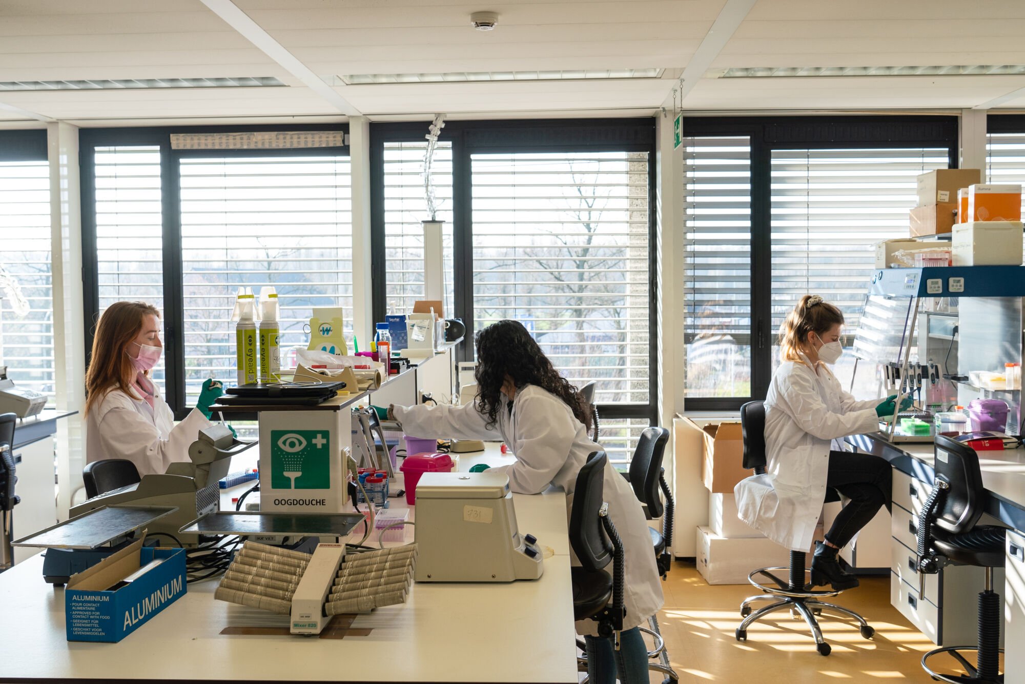 Centrum Medische Genetica (14).jpg