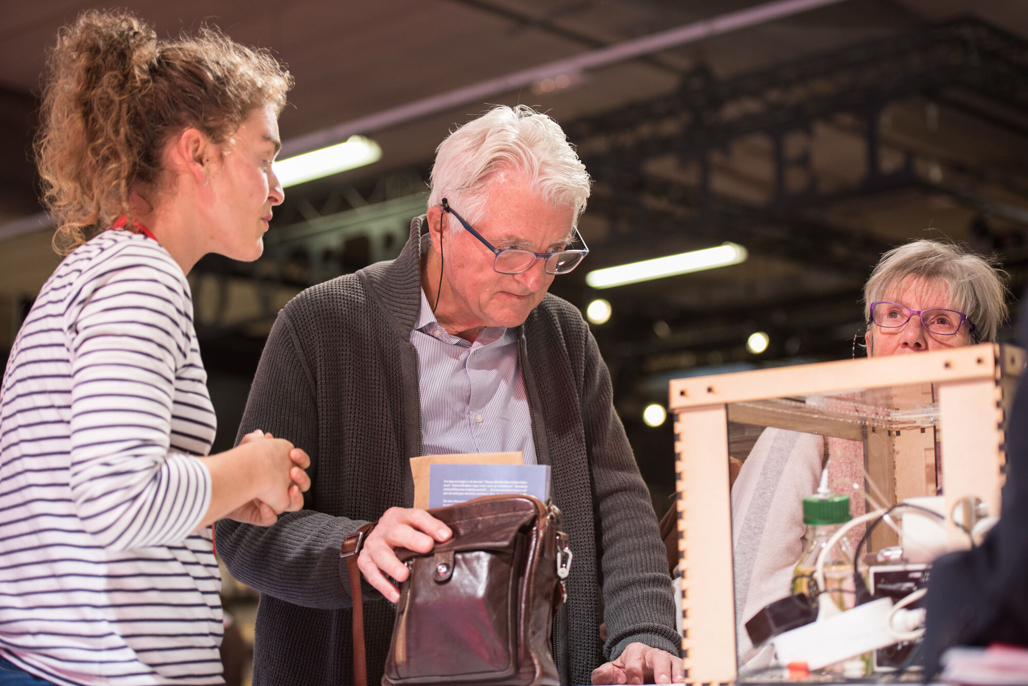 Boekenbeurs 2019 (186).jpg