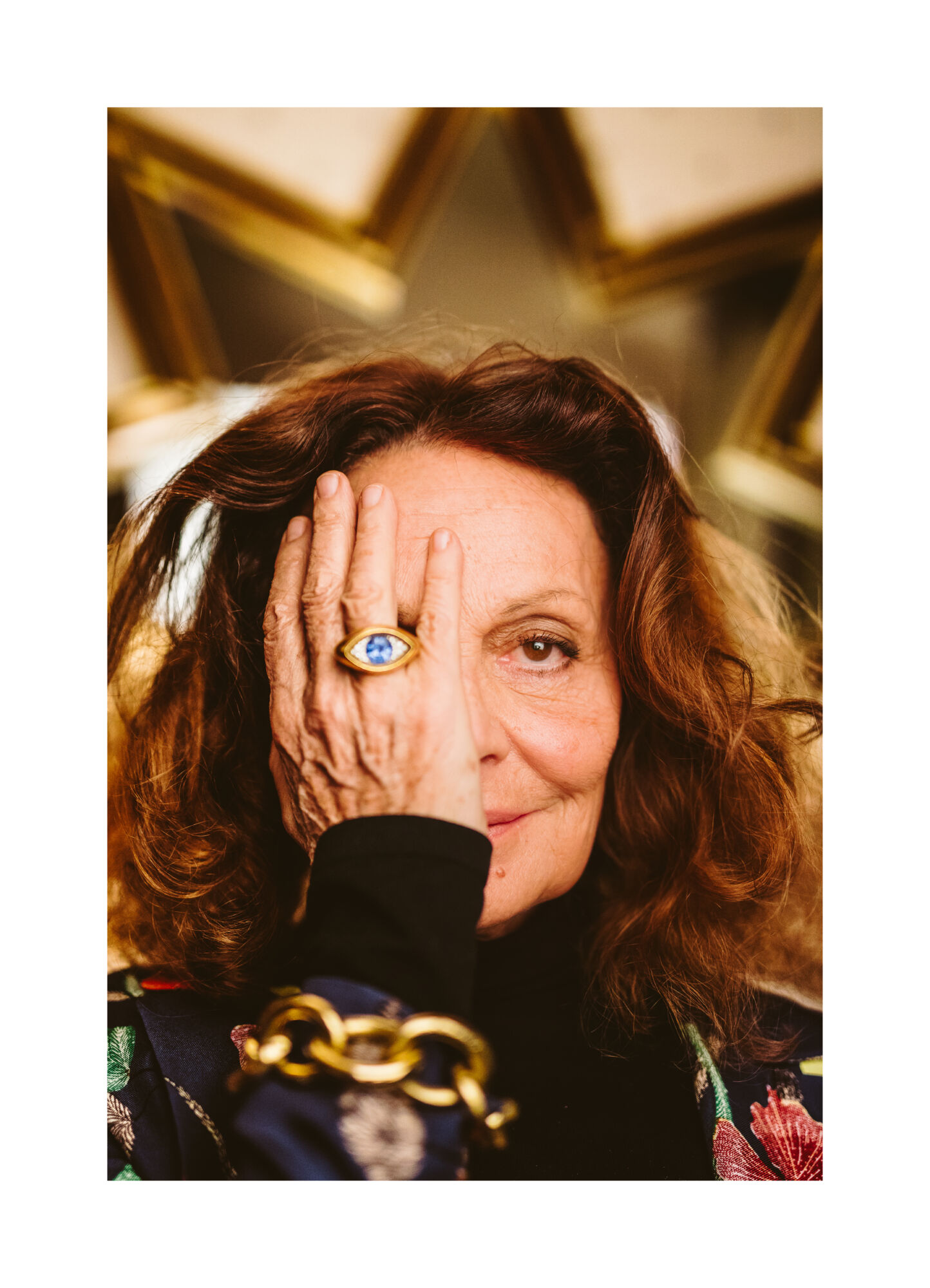 Diane von Furstenberg (16).jpg