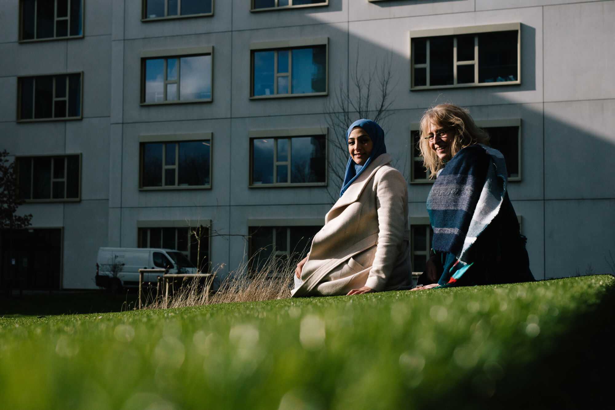Mariam Al-Bouawad & Maggy Goossens (5).jpg