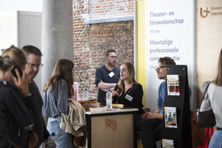 Infodag 7 mei 2022 (153).jpg