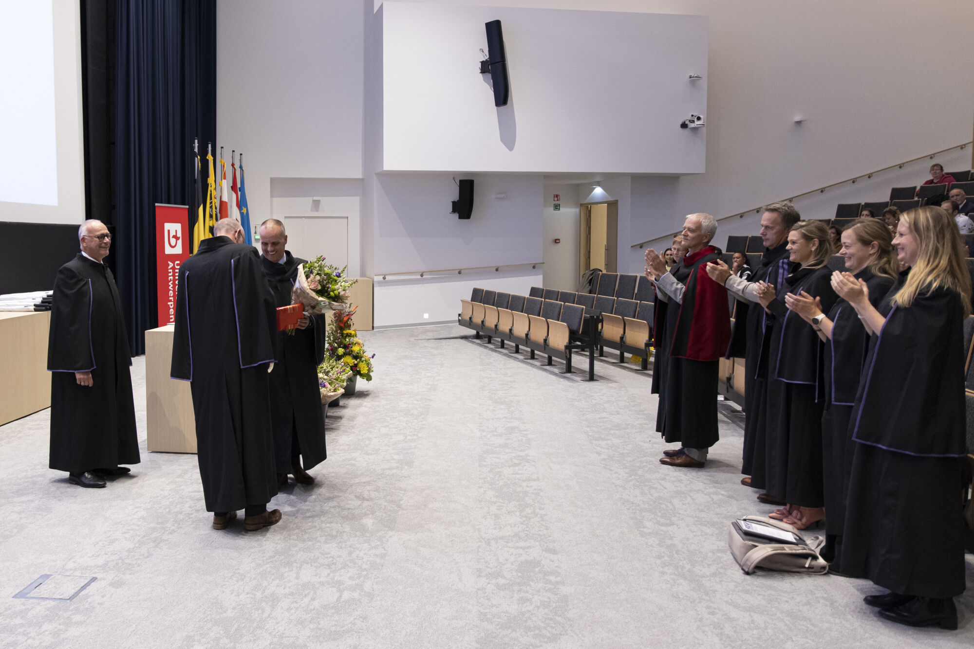 Proclamatie master verpleegkunde en vroedkunde 2022_1047.jpg