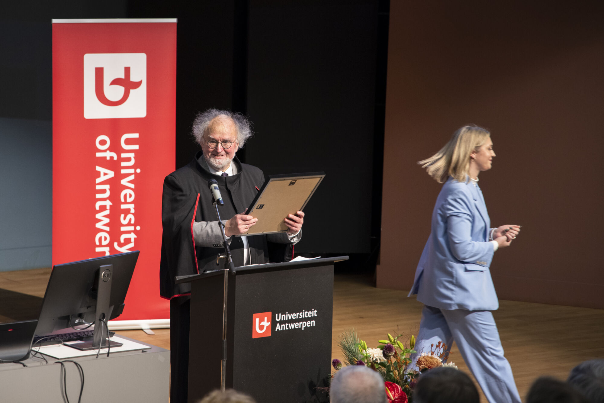 1104_Emeritaatsviering_Jan_Velaers_0485.jpg