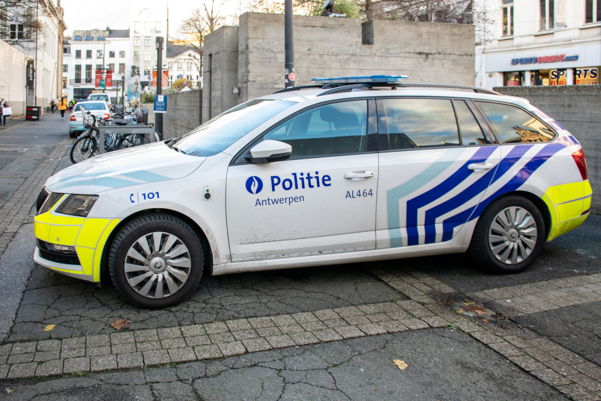 Antwerpen winter 2020 (55).jpg