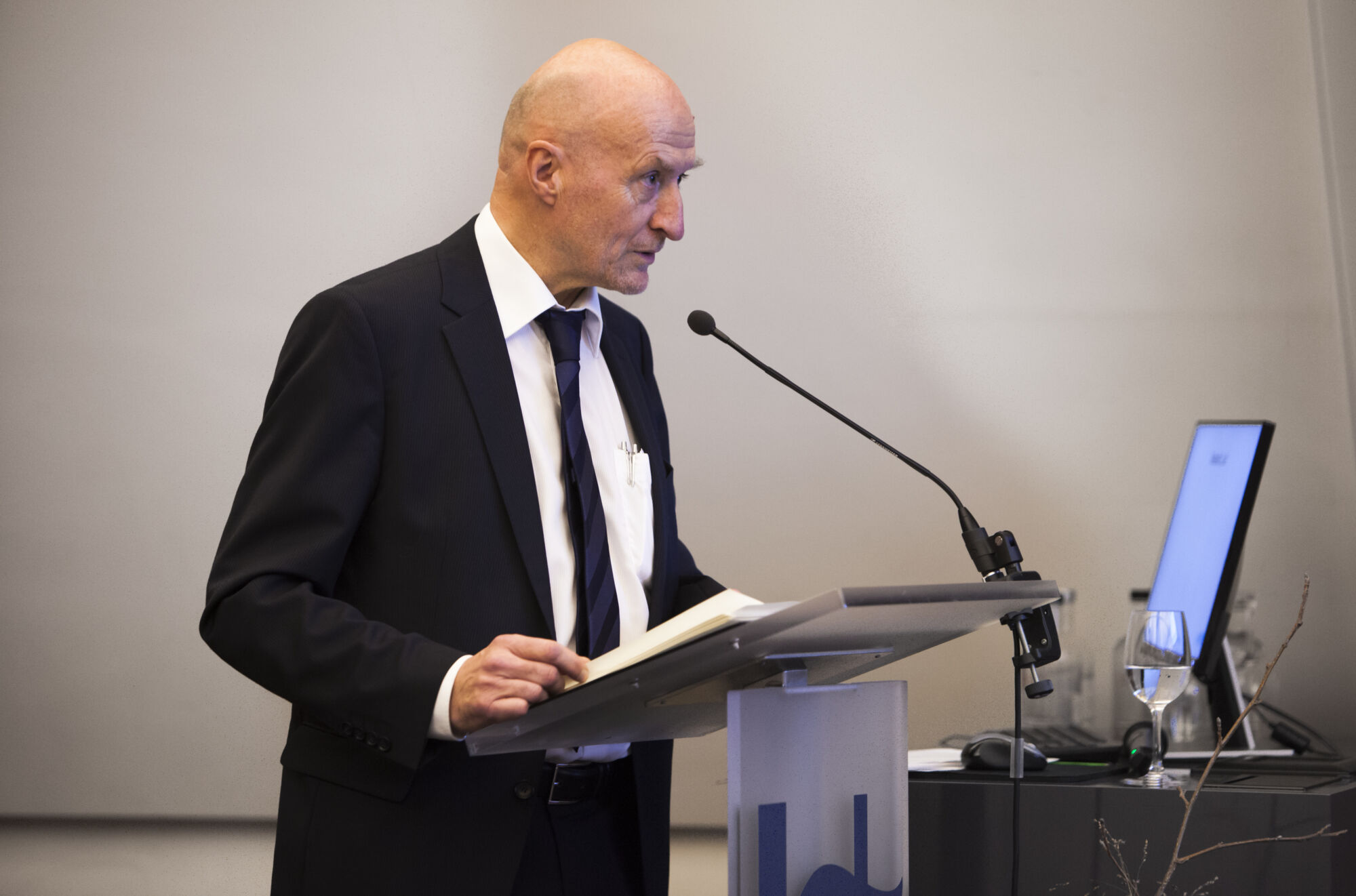 Emeritaatsviering Luc Braeckmans (82).jpg