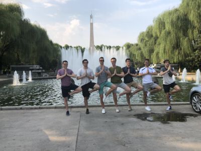 Summerschool China 2019 (7).JPG