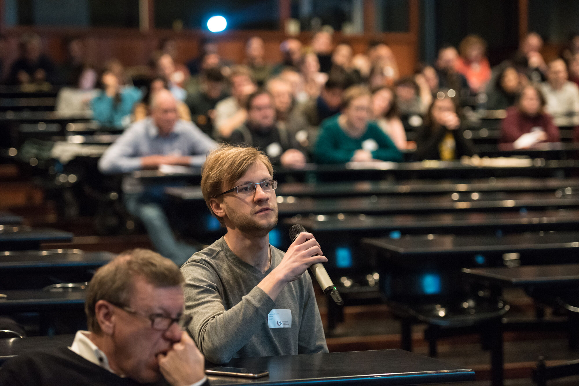 Faculty Research Day 2020 (Faculteit Wetenschappen) (64).jpg