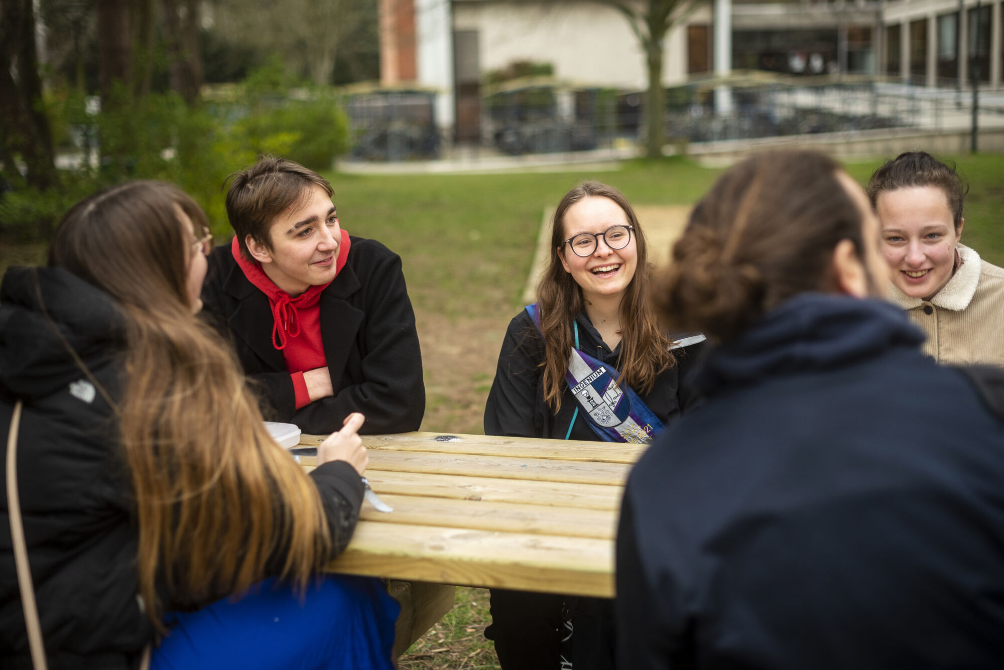 Sfeerbeelden Campus Groenenborger maart 2022 (15).jpg