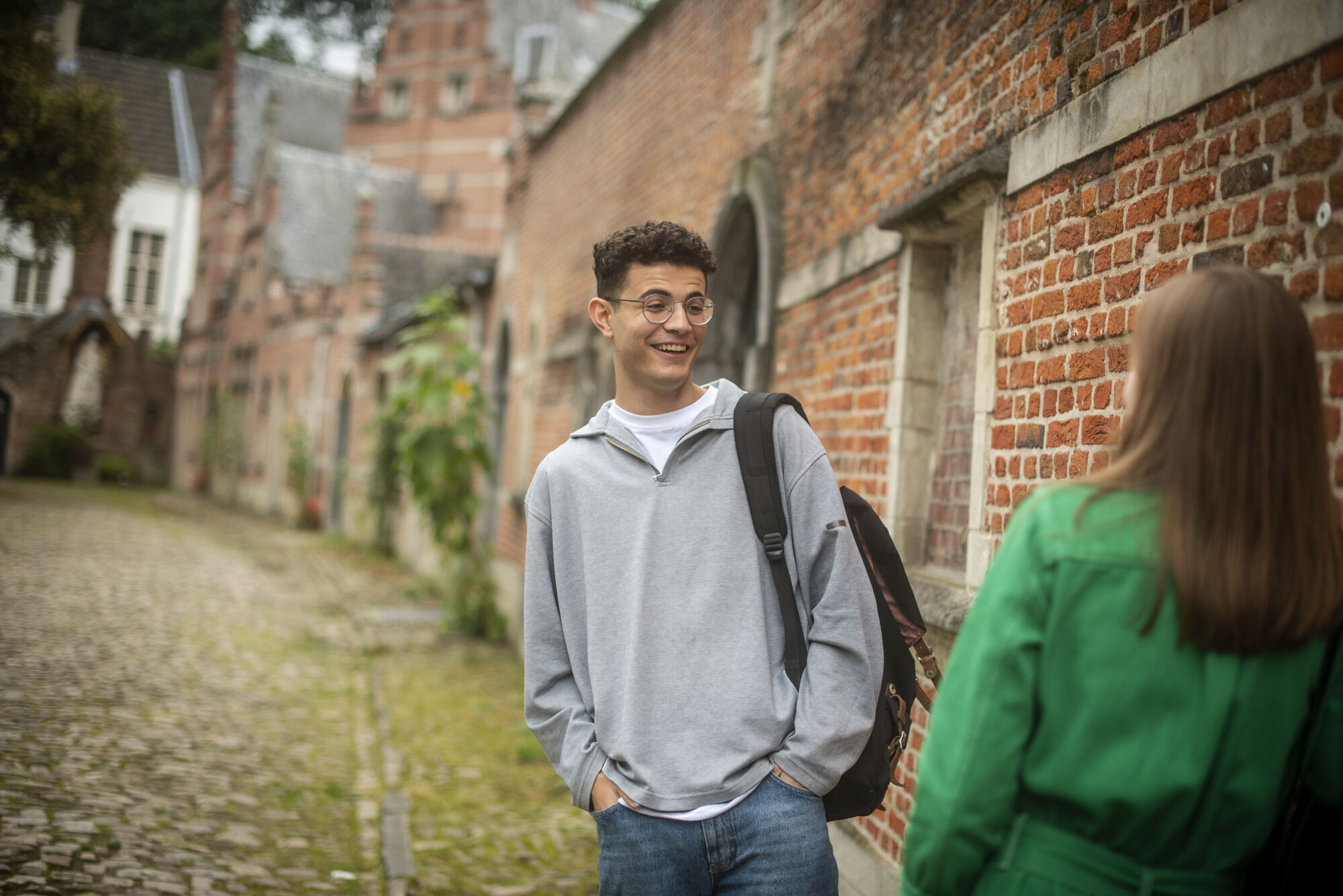 Studenten in Antwerpen - Stadscampus 2021 (17).jpg