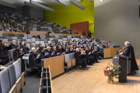1102_Emeritaatsviering_Jan_Velaers_0470.jpg