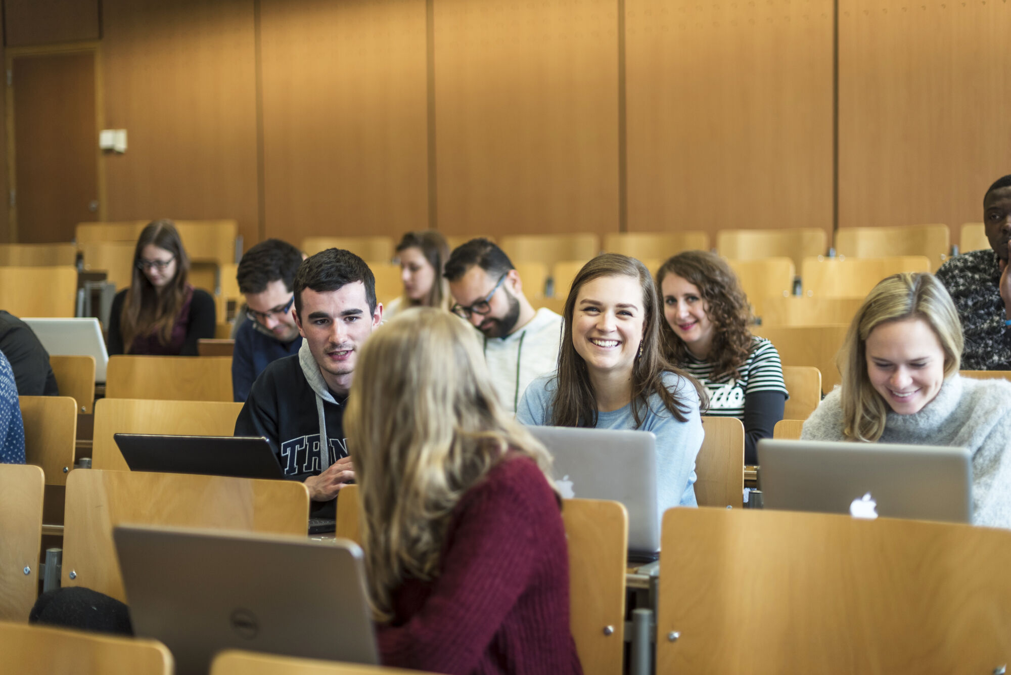 Les Faculteit Rechten 2016 (26).jpg