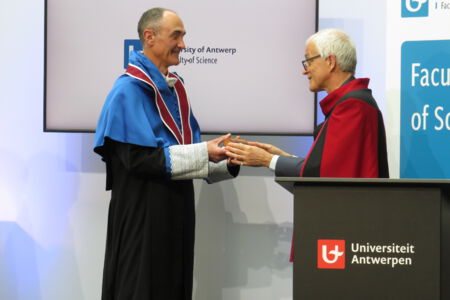Eredoctoraat in de Wetenschappen 2023_07.JPG