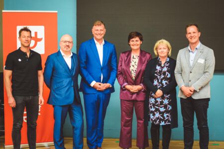 Alumni event - Business Update -The Neuroscience behind leadership (7).jpg