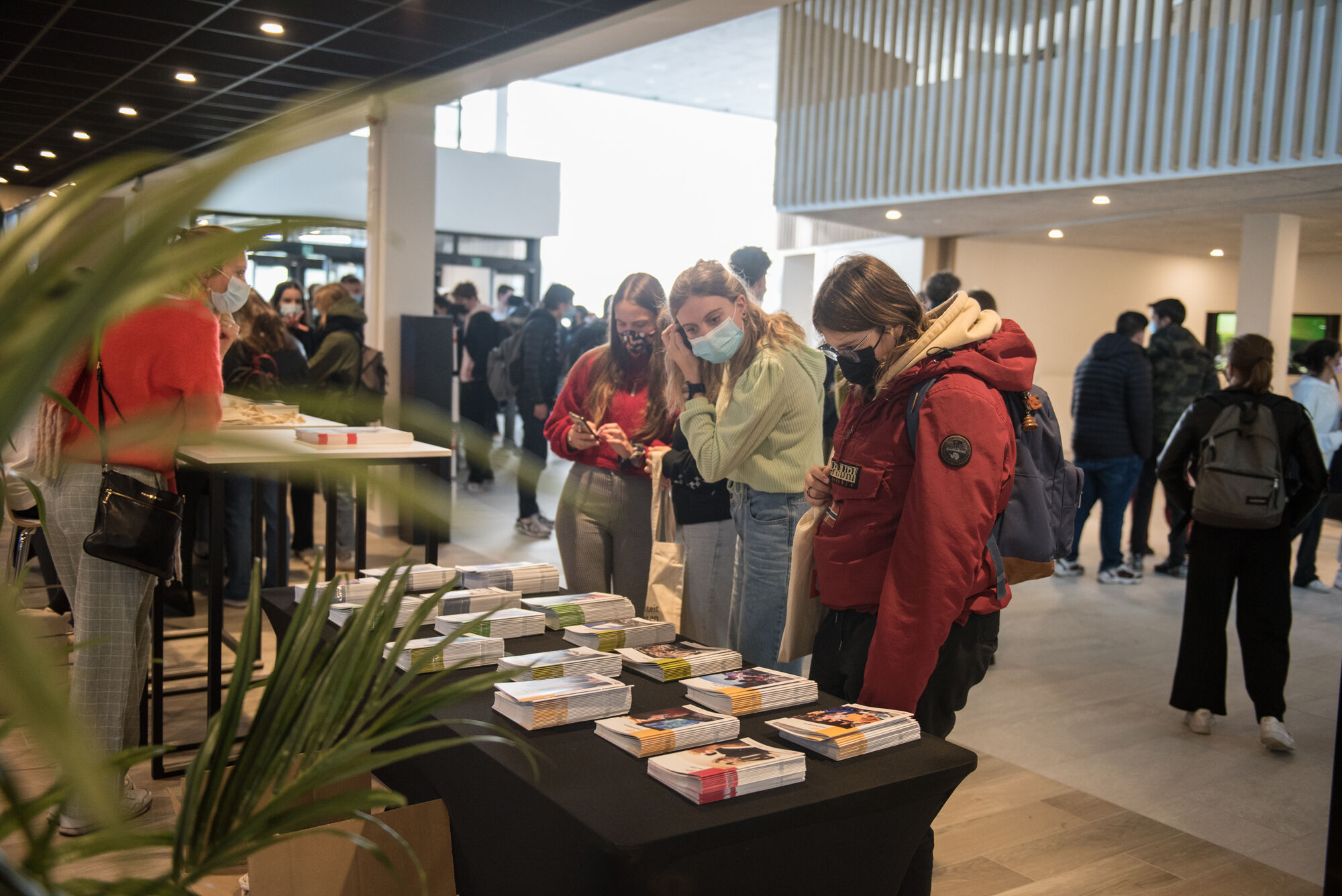 Fusieshow 18nov2021 (91).jpg