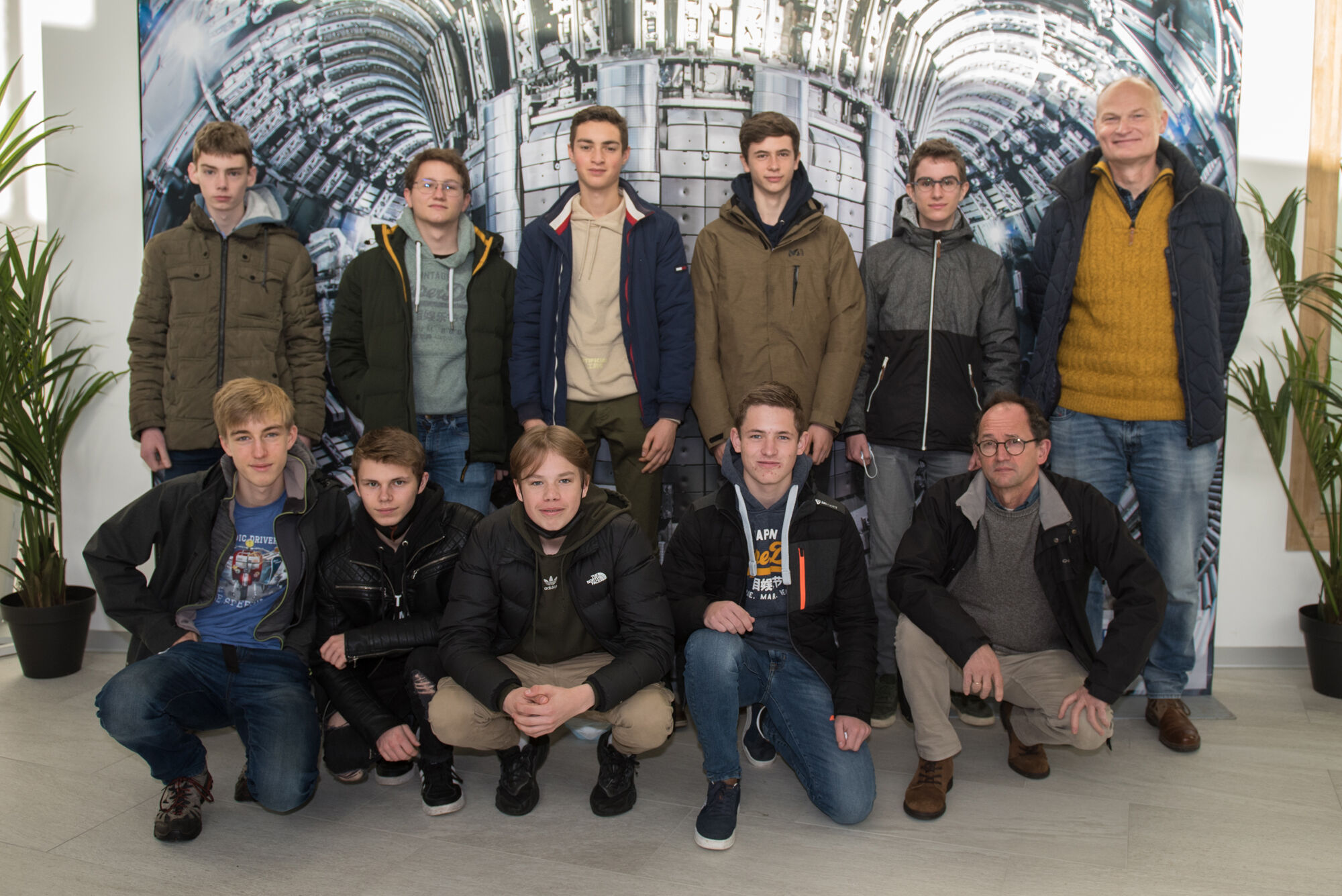 Fusieshow 18nov2021 (53).jpg
