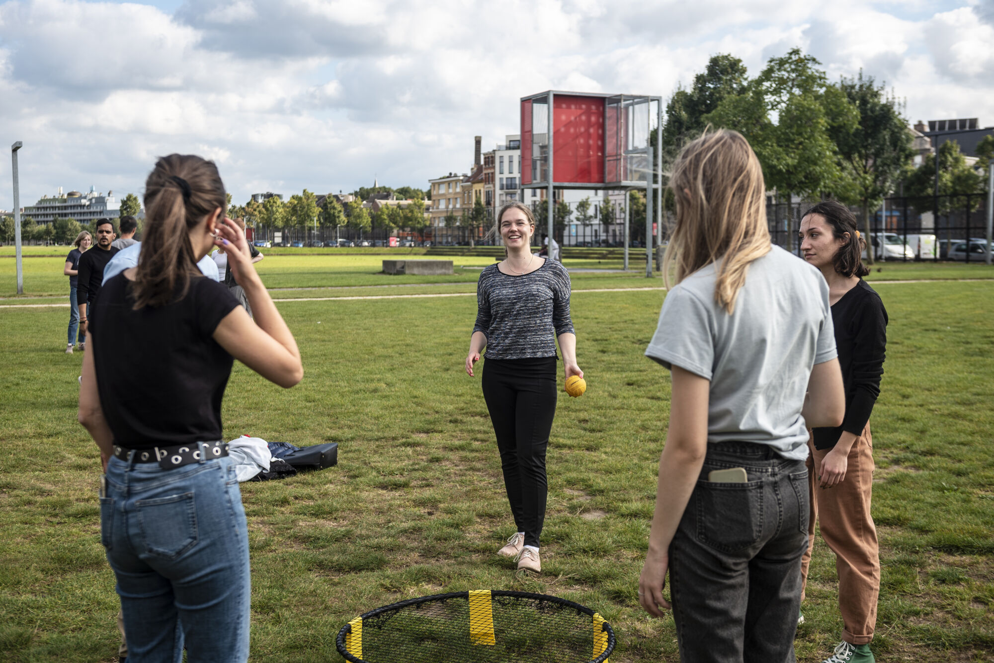 Welcome Week 2021 (153).jpg