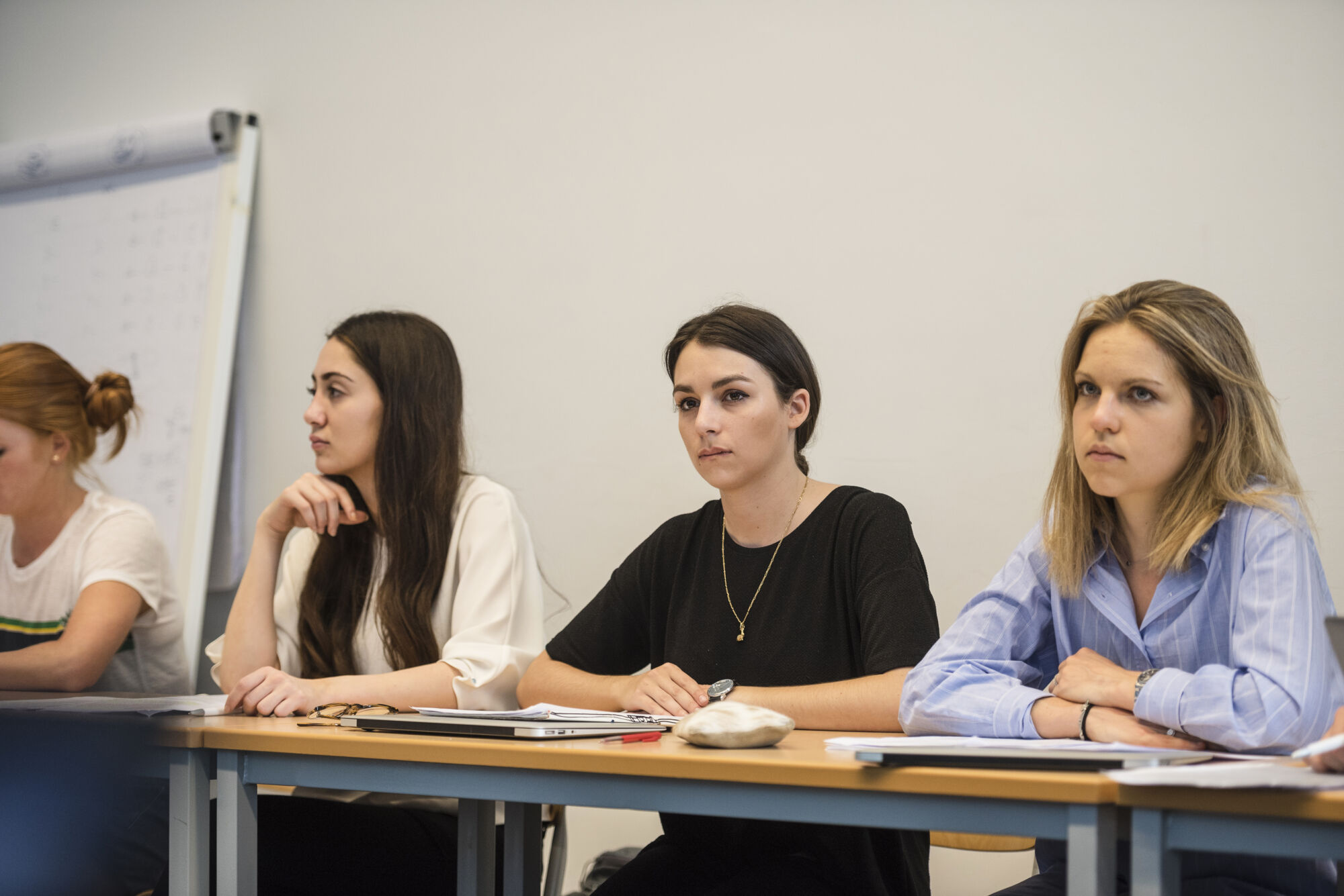 Rechten studenten (49).jpg