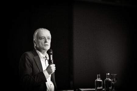 Nieuwjaarsreceptie 2019 (48).jpg