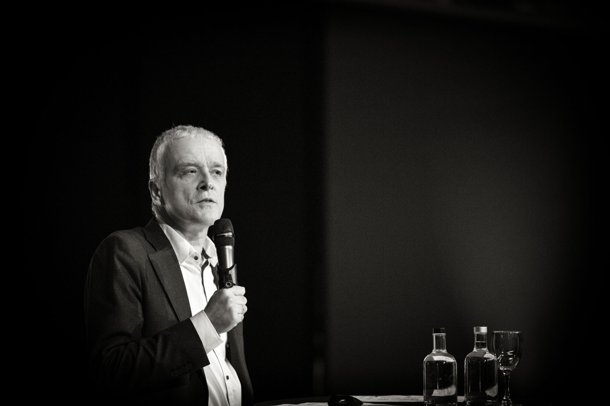 Nieuwjaarsreceptie 2019 (48).jpg