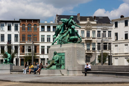 Stadsbeelden Antwerpen (37).jpg