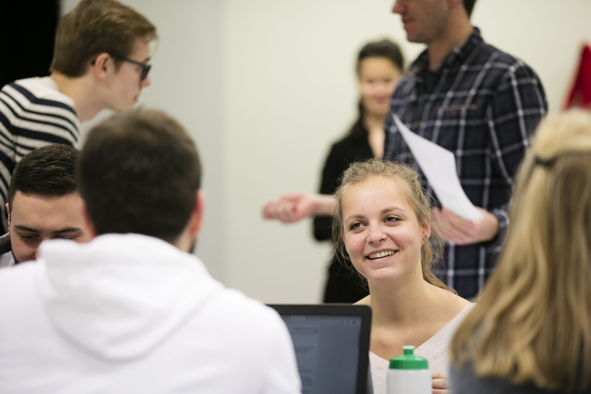 iWeek - Faculteit Bedrijfswetenschappen en Economie (14)
