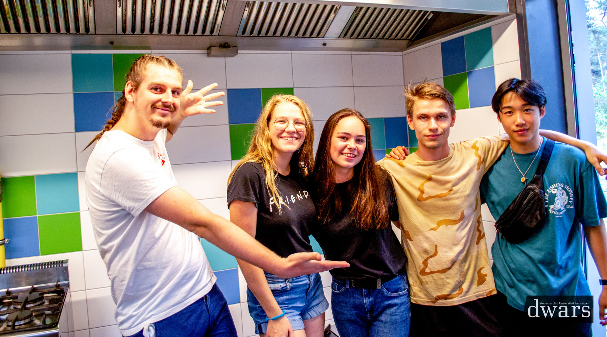 verkenningsdagen_2022_5167.jpg
