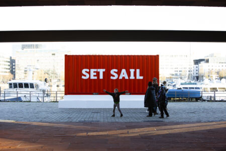 Uitvaren - Set Sail (18).jpg