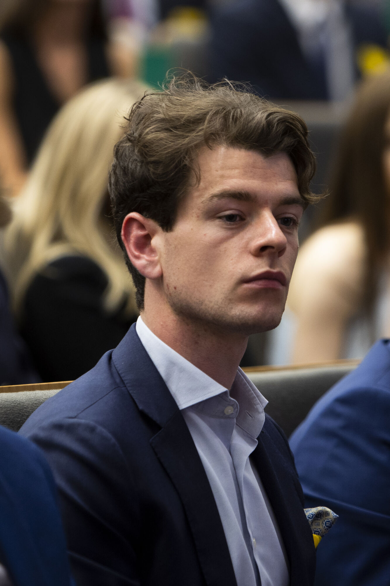 Proclamatie Faculteit Rechten 2021 (105).jpg
