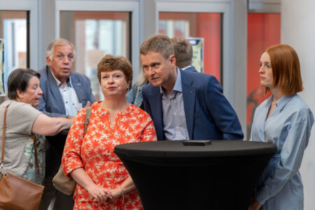 Antwerp School of Education - proclamatie 2023 (8).jpg