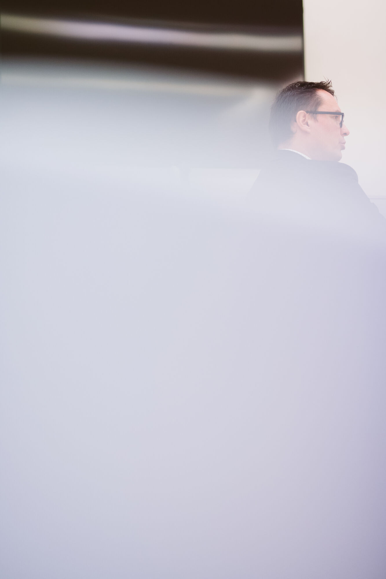 Eddy Laveren en Danny Van Assche (10).jpg