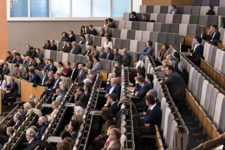 1073_Emeritaatsviering_Jan_Velaers_0435.jpg