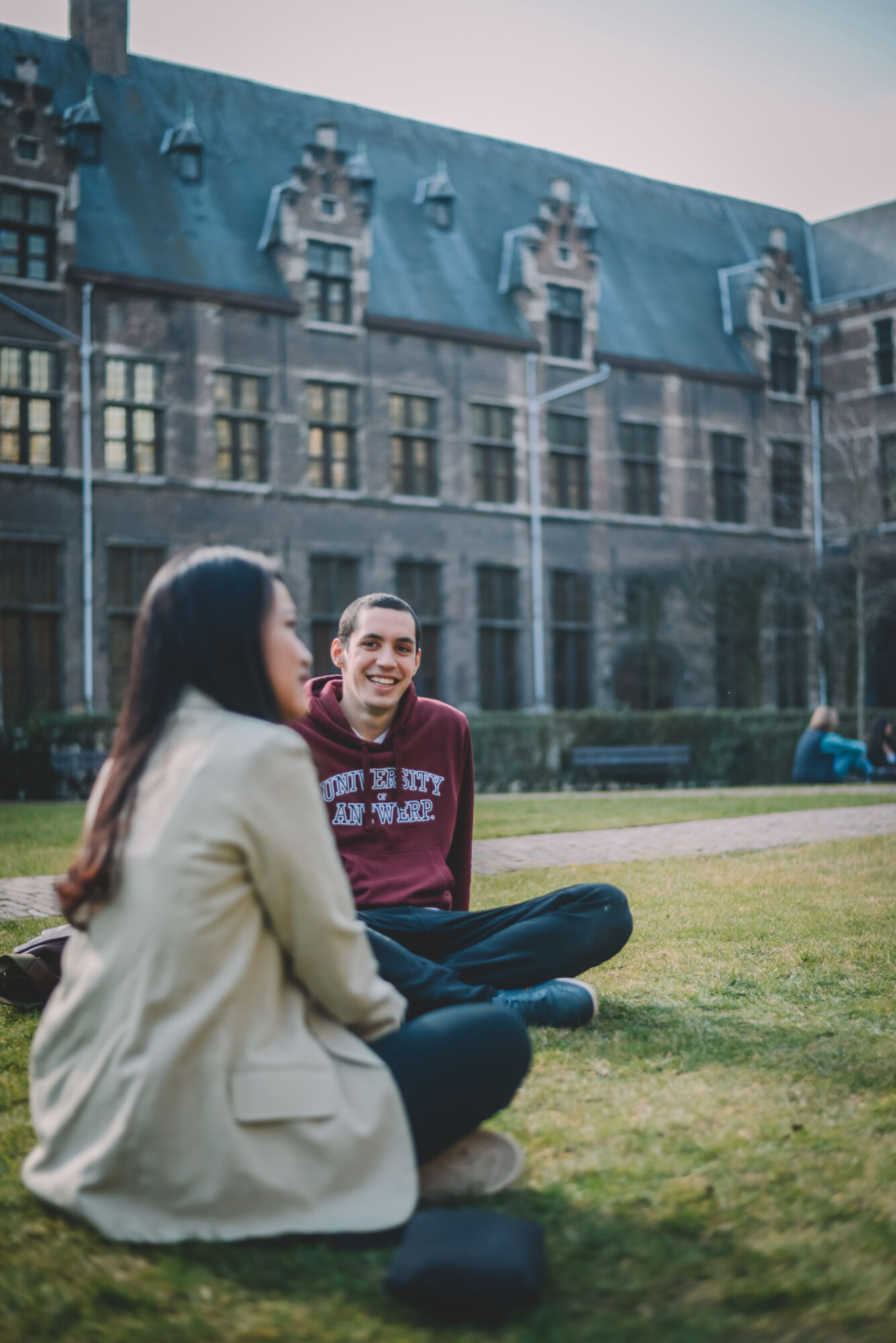International student FBE (30).jpg