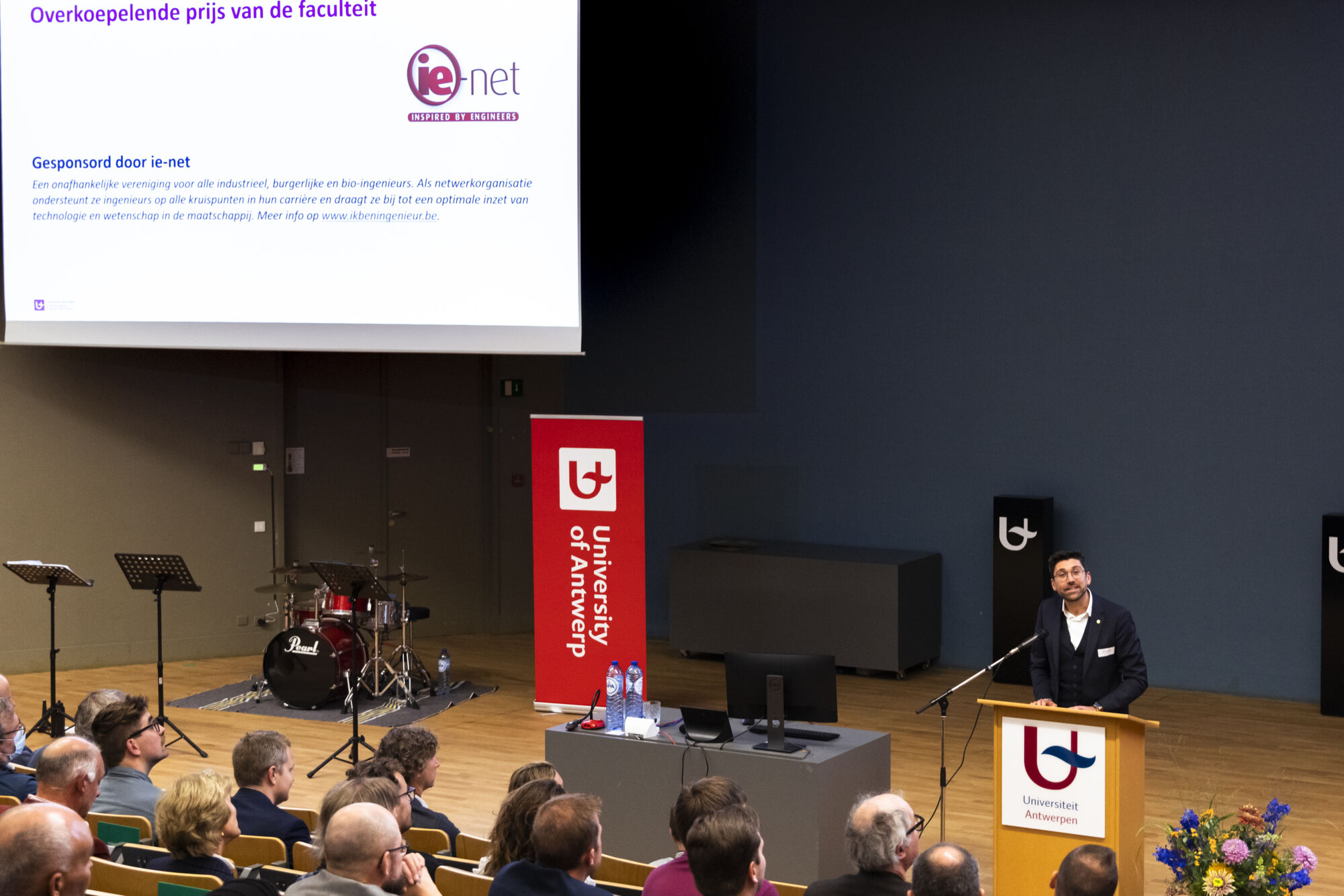 Proclamatie Faculteit Toegepaste Ingenieurswetenschappen 2021 (110).jpg