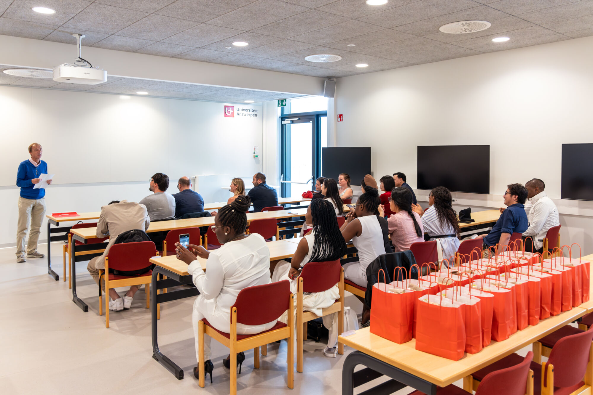 Social Event Master Epidemiology 2023 (28).jpg